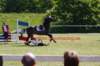 _mg_4164_small.jpg