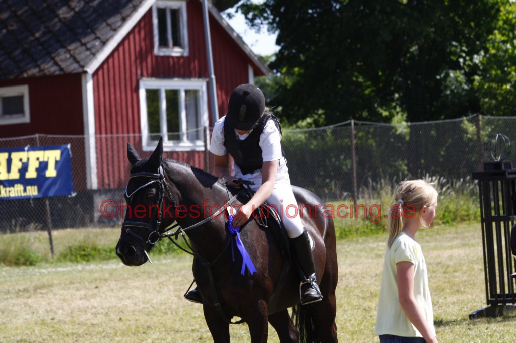 _mg_4672.jpg