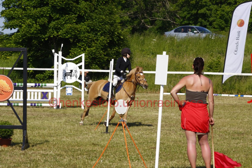 _mg_5274.jpg