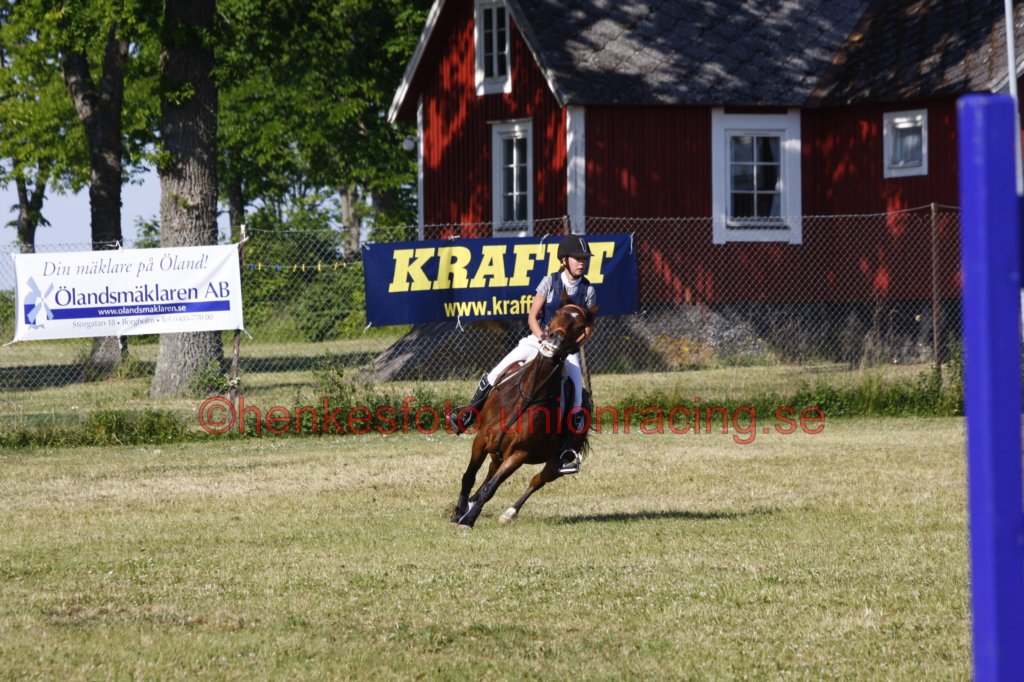 _mg_5389.jpg