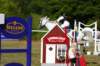 _mg_5400_small.jpg