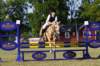 _mg_5730_small.jpg