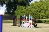 _mg_5764_small.jpg