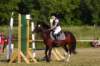 _mg_5893_small.jpg