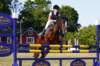 _mg_5899_small.jpg