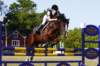 _mg_5900_small.jpg