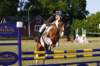 _mg_5907_small.jpg