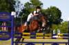 _mg_5913_small.jpg
