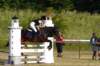 _mg_5941_small.jpg