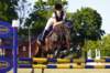 _mg_5945_small.jpg