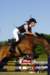 _mg_5950_small.jpg