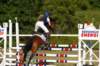 _mg_5954_small.jpg