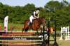 _mg_5960_small.jpg