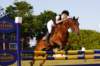 _mg_5970_small.jpg