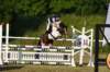 _mg_5974_small.jpg