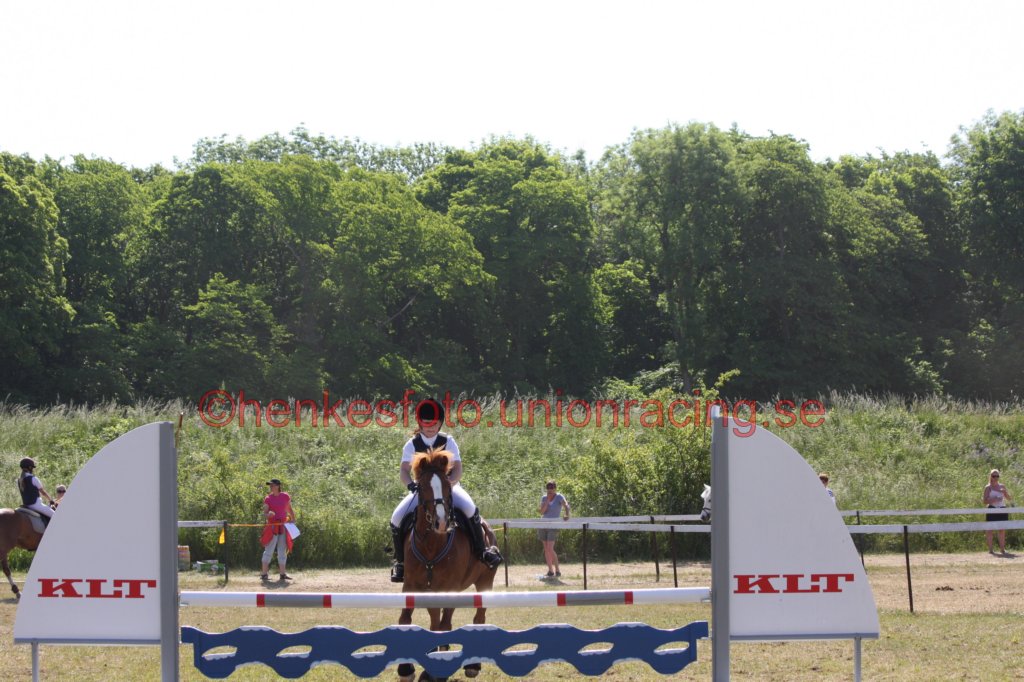 _mg_5496.jpg