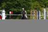 _mg_5983_small.jpg