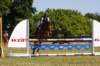_mg_6059_small.jpg