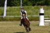 _mg_6378_small.jpg