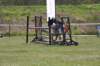 img_8891_small.jpg