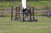 img_8892_small.jpg