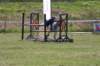 img_8893_small.jpg