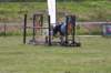img_8894_small.jpg