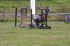 img_8895_small.jpg
