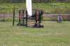 img_8972_small.jpg