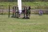 img_8973_small.jpg