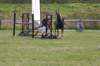 img_8975_small.jpg