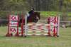 img_9000_small.jpg