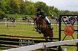 IMG_3069