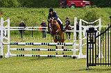 IMG_3076