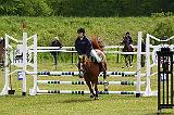 IMG_3080