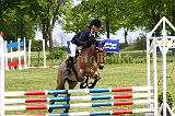 IMG_3083