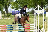 IMG_3084