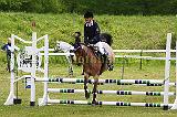 IMG_3098