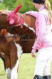 IMG_3104