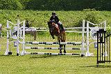 IMG_3119