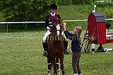 IMG_3227