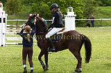 IMG_3229