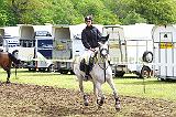 IMG_3244