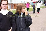 IMG_3248