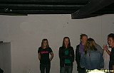 IMG_5600b