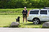 IMG_5618