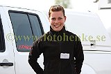 IMG_5620