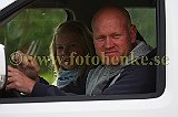 IMG_5623