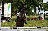 IMG_5624