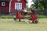 IMG_5629